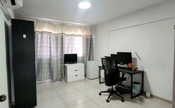 Blk 186 Bishan Street 13 (Bishan), HDB Executive #564777611
